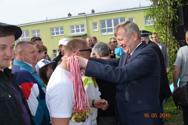 marsz g 2015 137 kopiowanie